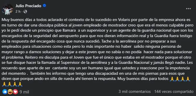 imagen-cuerpo