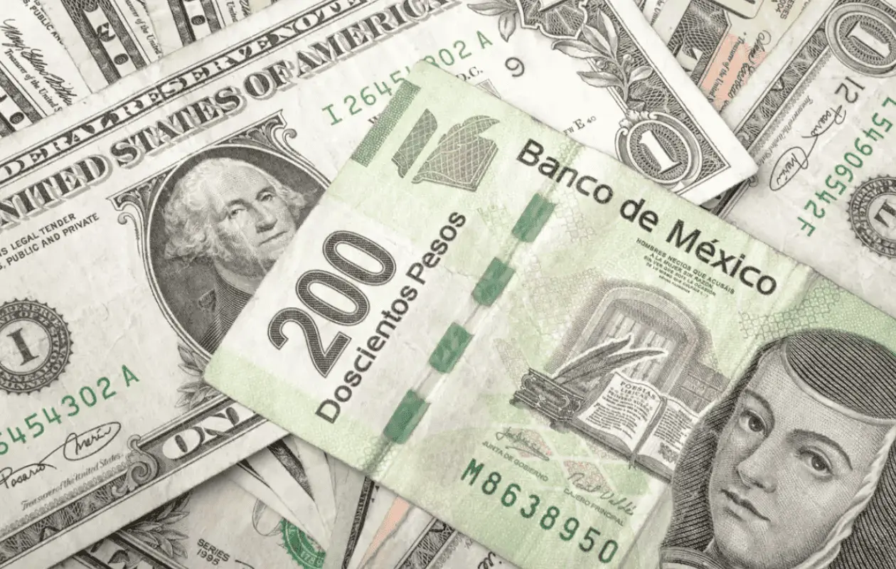La cotización muestra estabilidad, pero sigue la incertidumbre.