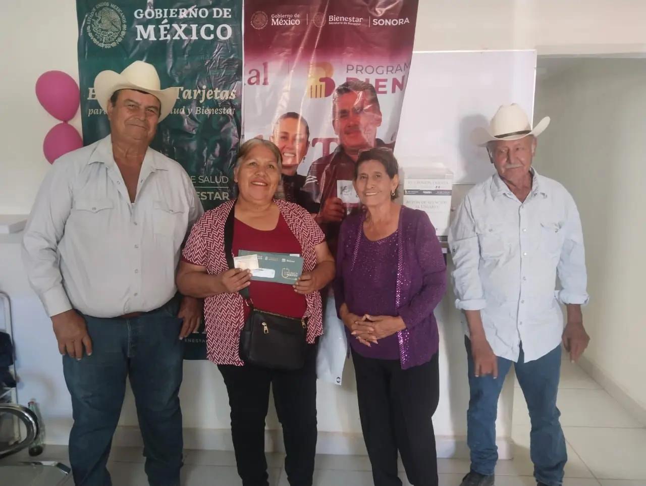 Comité de la clínica es nuestra