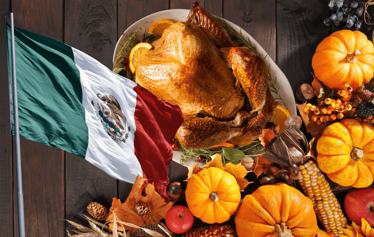 ¿Tienes planeado celebrar esta fecha?