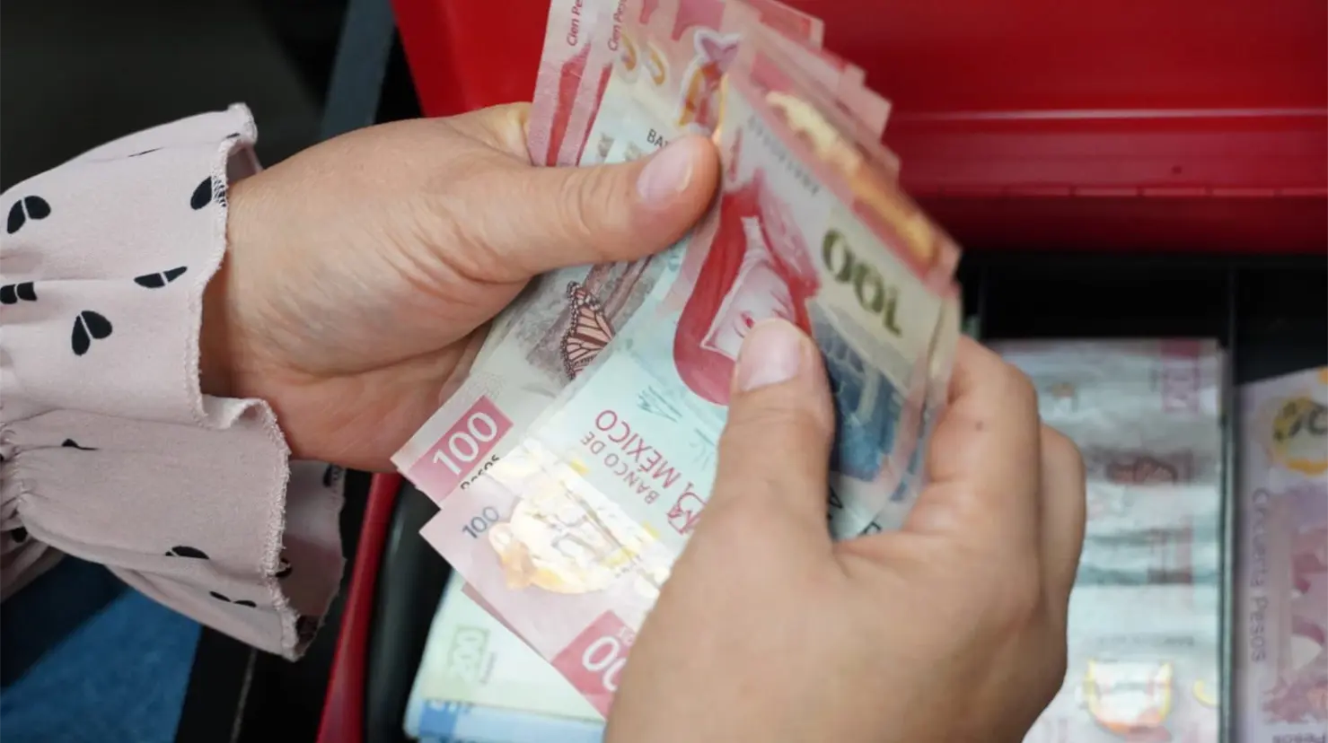 Los puestos de trabajo y las remuneraciones crecieron en Sonora durante el primer y segundo trimestre de este año, se espera que la tendencia continúe