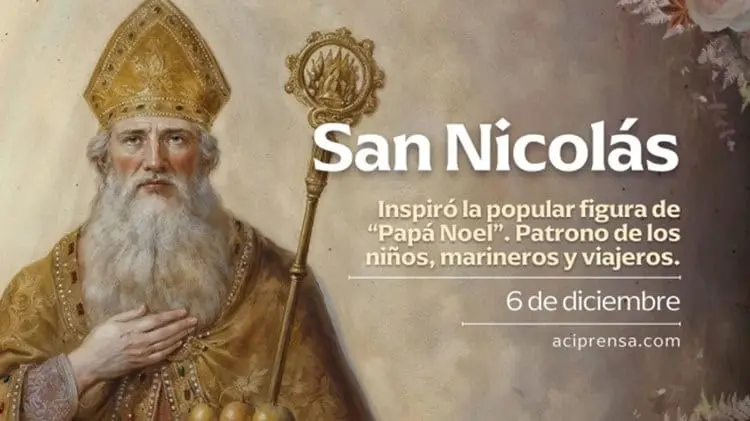 imagen-cuerpo imagen-cuerpo