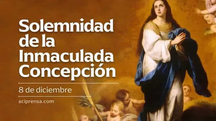 imagen-cuerpo
