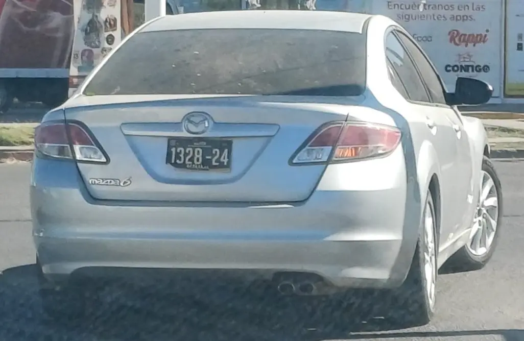 Esperan “pafas” cumpla Repuve deuda con sur de Sonora