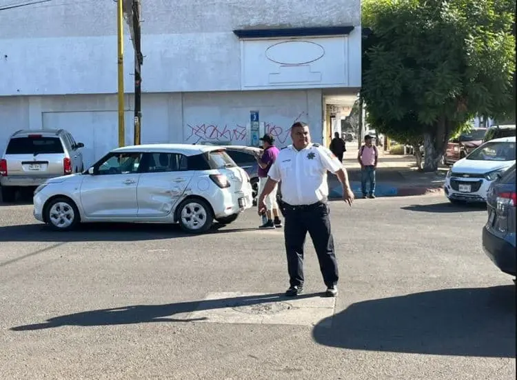 imagen-cuerpo