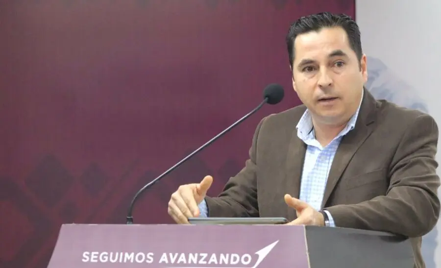 Tesorería Municipal pide evitar embargos por multas de tránsito
