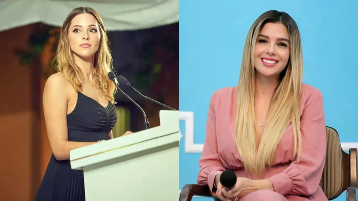 La Ley Esposa y sus implicaciones para la política y los derechos electorales.