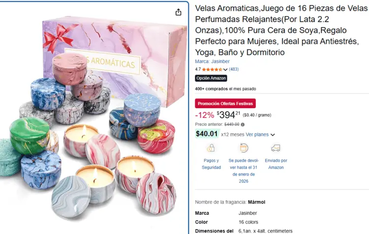 imagen-cuerpo