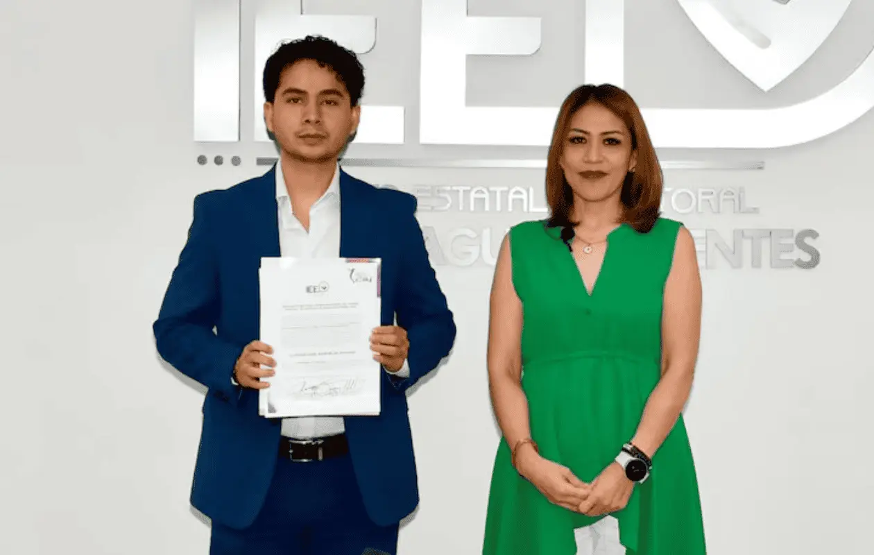 La presión en redes sociales y la repercusión mediática influyeron en su decisión.