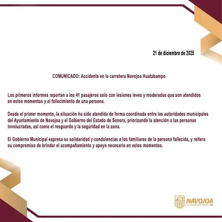 imagen-cuerpo