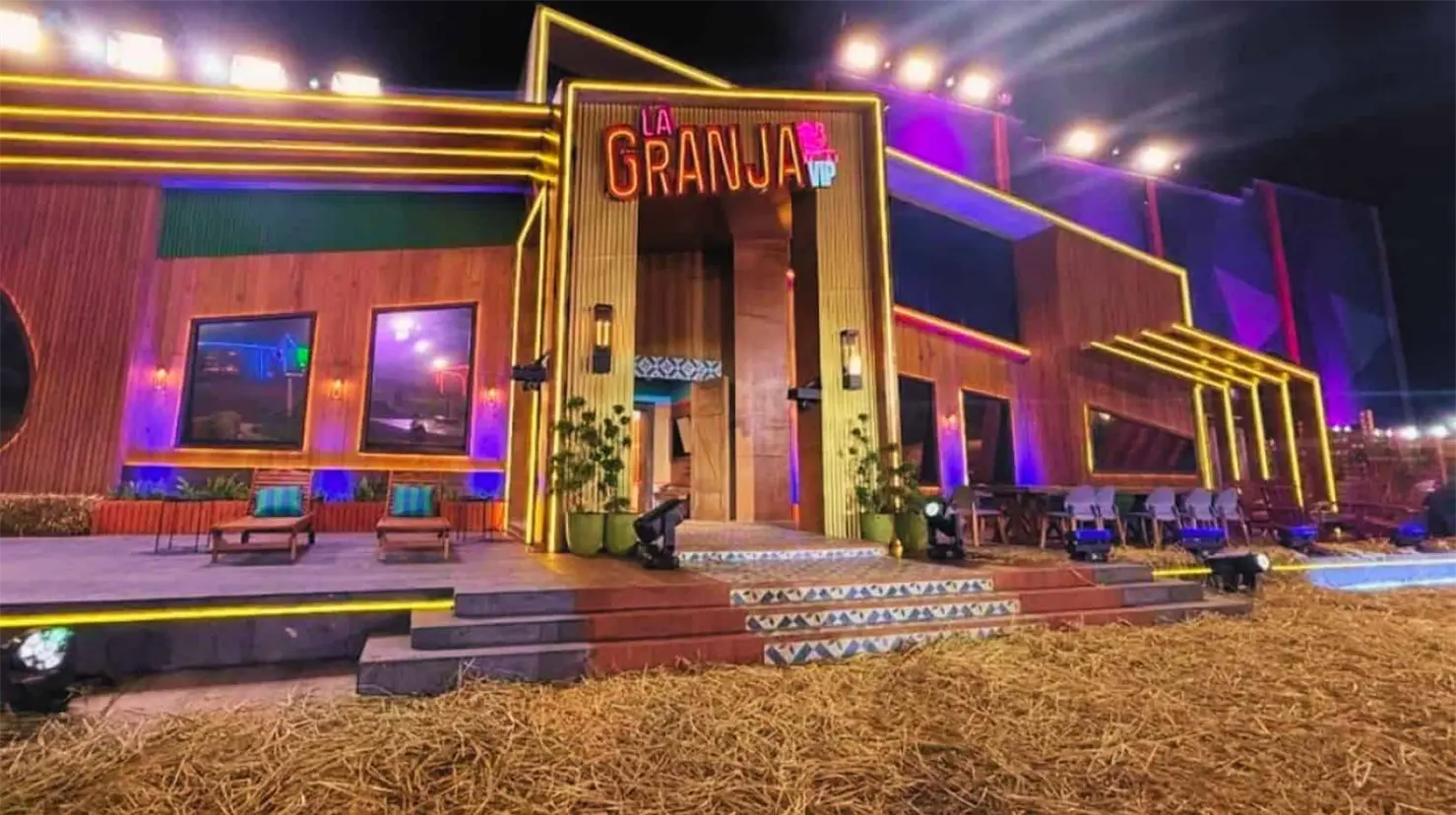 La Granja VIP confirma segunda temporada para 2026: ¿Qué cambios habrá en el reality de TV Azteca?