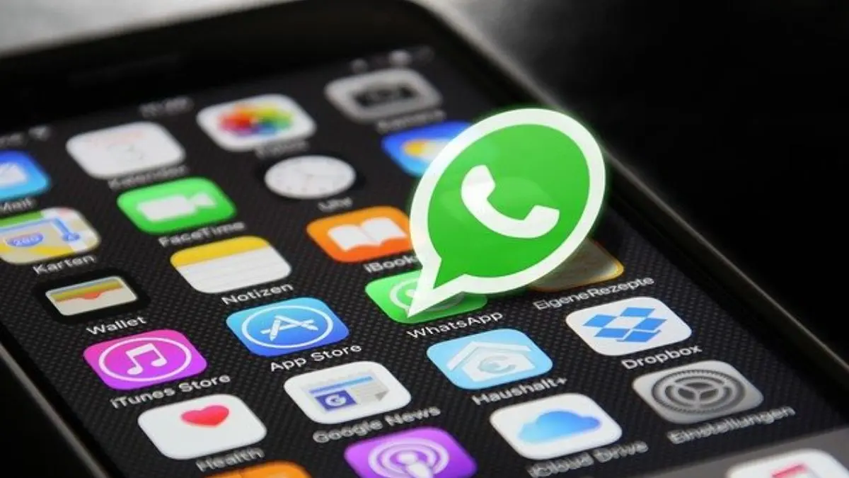 Aprende paso a paso cómo transferir todos tus chats de WhatsApp a un nuevo teléfono de forma rápida y segura, asegurándote de no perder mensajes, fotos ni videos durante el proceso