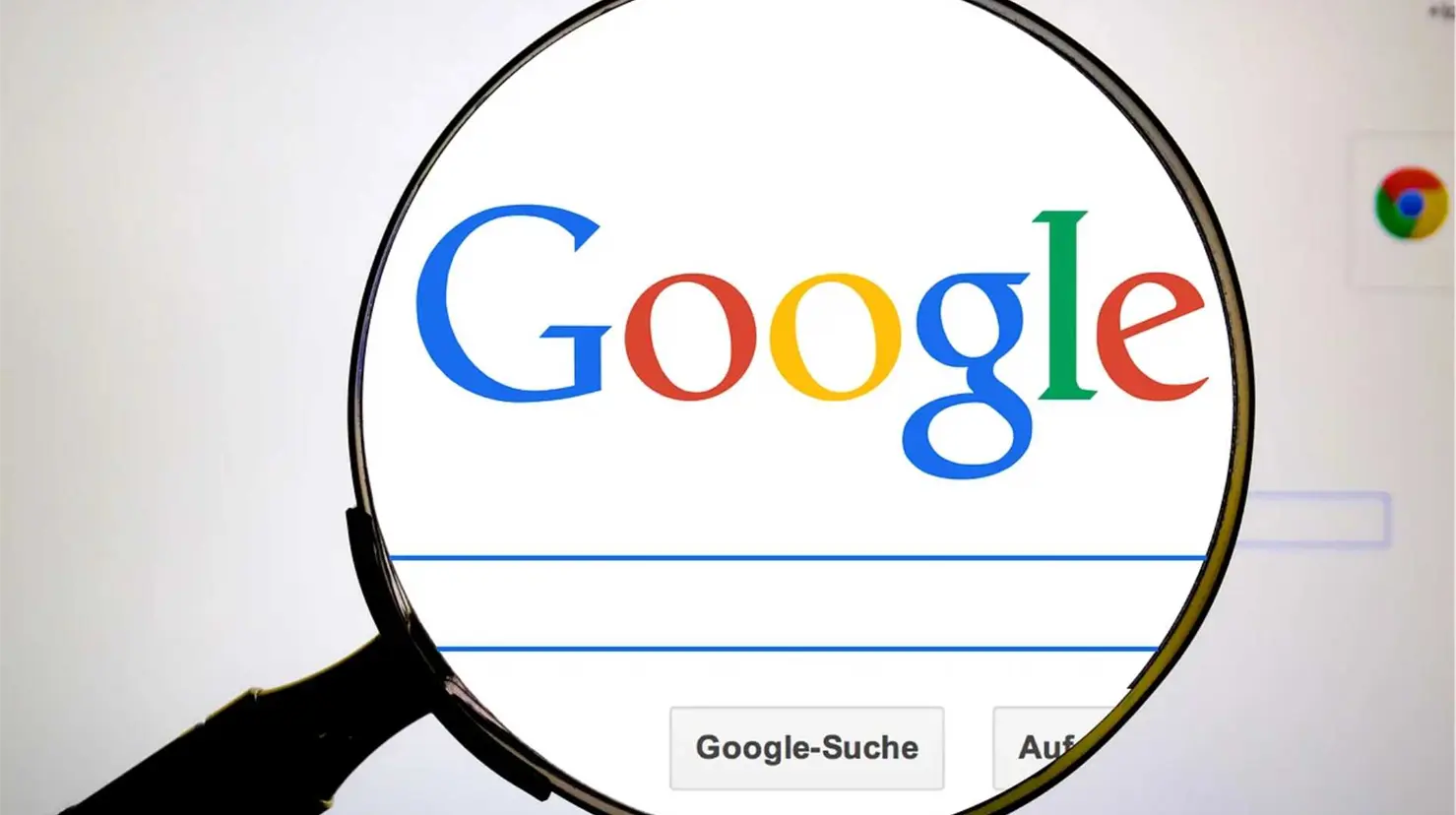 Top búsquedas en México 2025: Eso fue todo lo que los mexicanos consultaron en Google