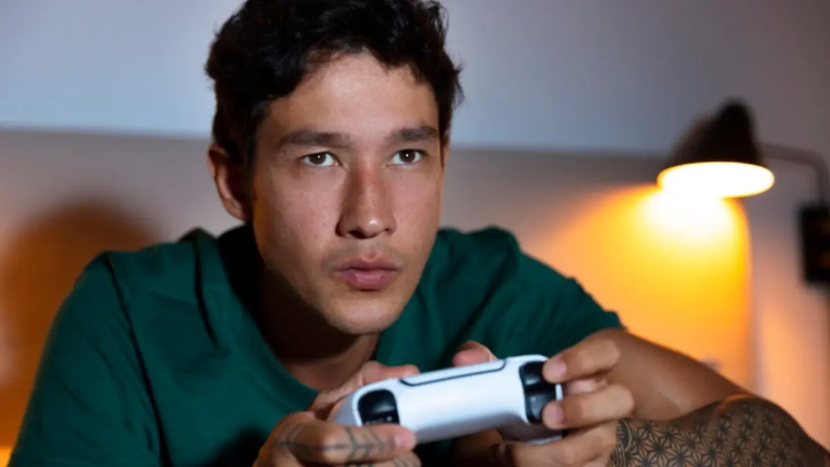 México se concentra en la adicción a los videojuegos y apuestas