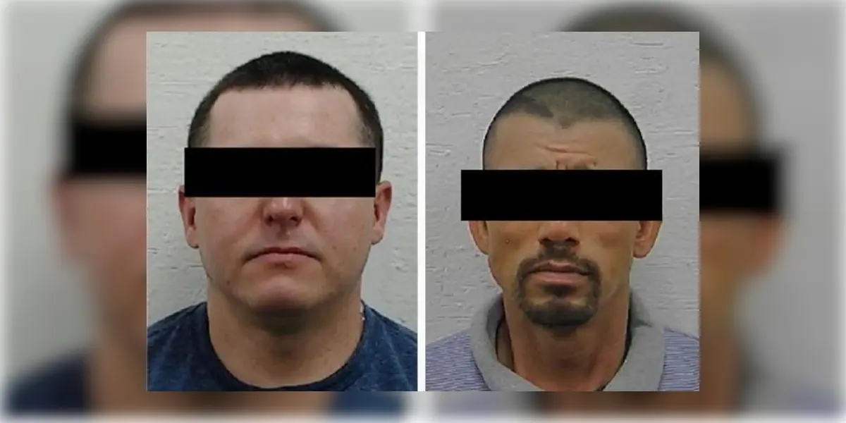 Por homicidio cometido en 2017, los sentencian a 28 años de cárcel en Hermosillo