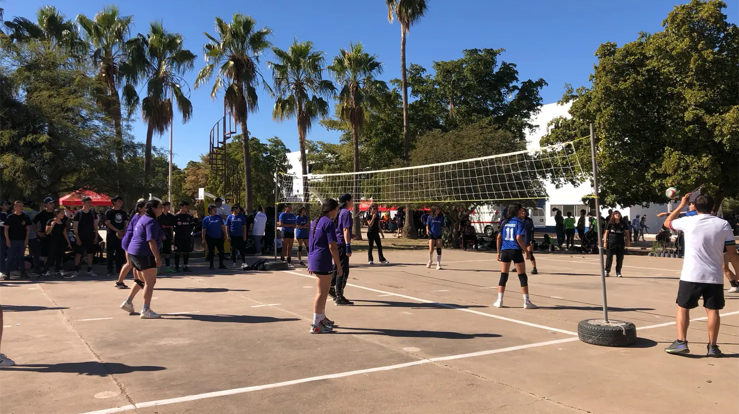 Seminario de Ciudad Obregón ya tiene fecha para Encuentro Deportivo 2026