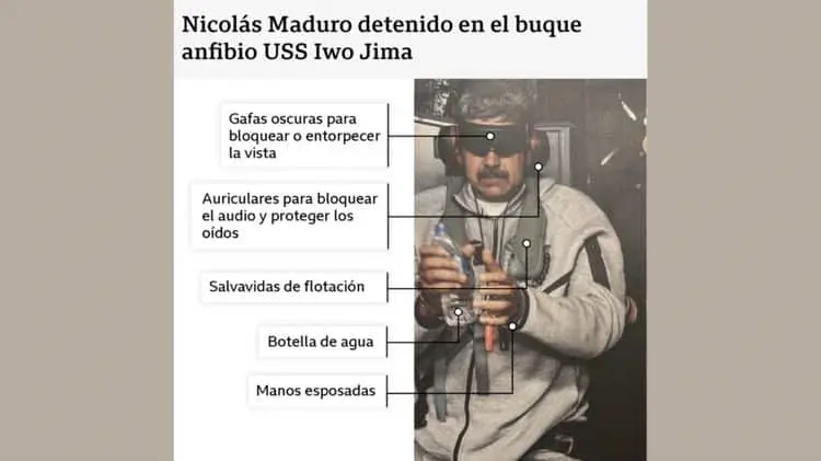 imagen-cuerpo