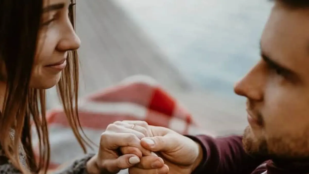 Una comunicación clara y empática puede marcar la diferencia al momento de resolver conflictos y fortalecer la relación de pareja