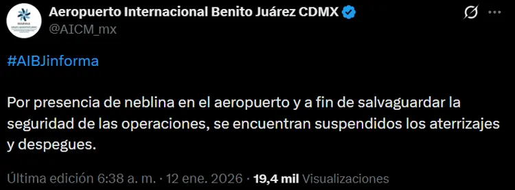imagen-cuerpo imagen-cuerpo