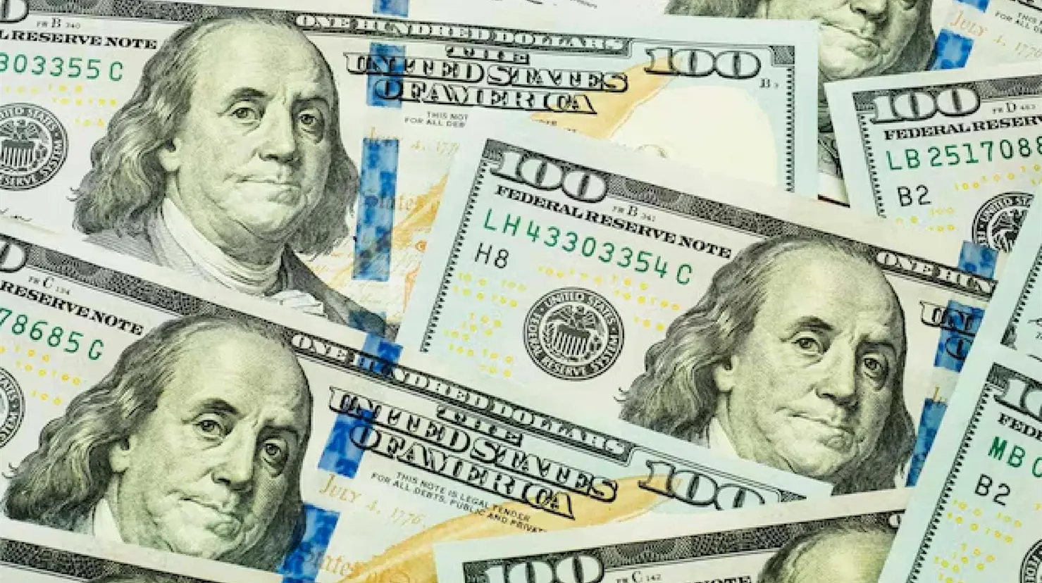 Precio del dólar hoy jueves 15 de enero: El peso mexicano sigue fuerte