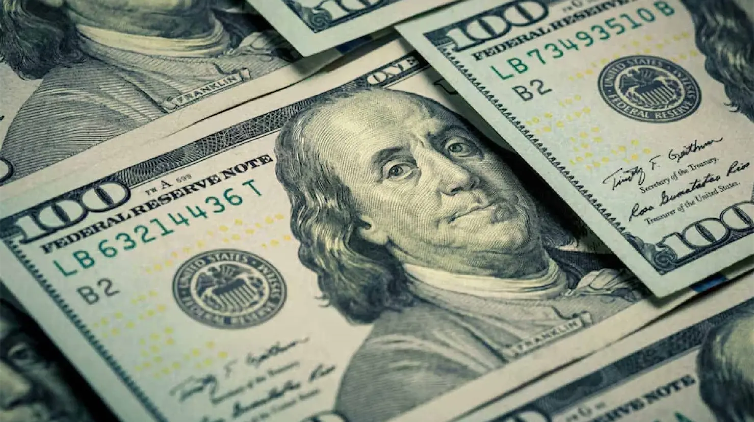 Precio del dólar hoy lunes 19 de enero: El peso mexicano inicia la semana con variaciones