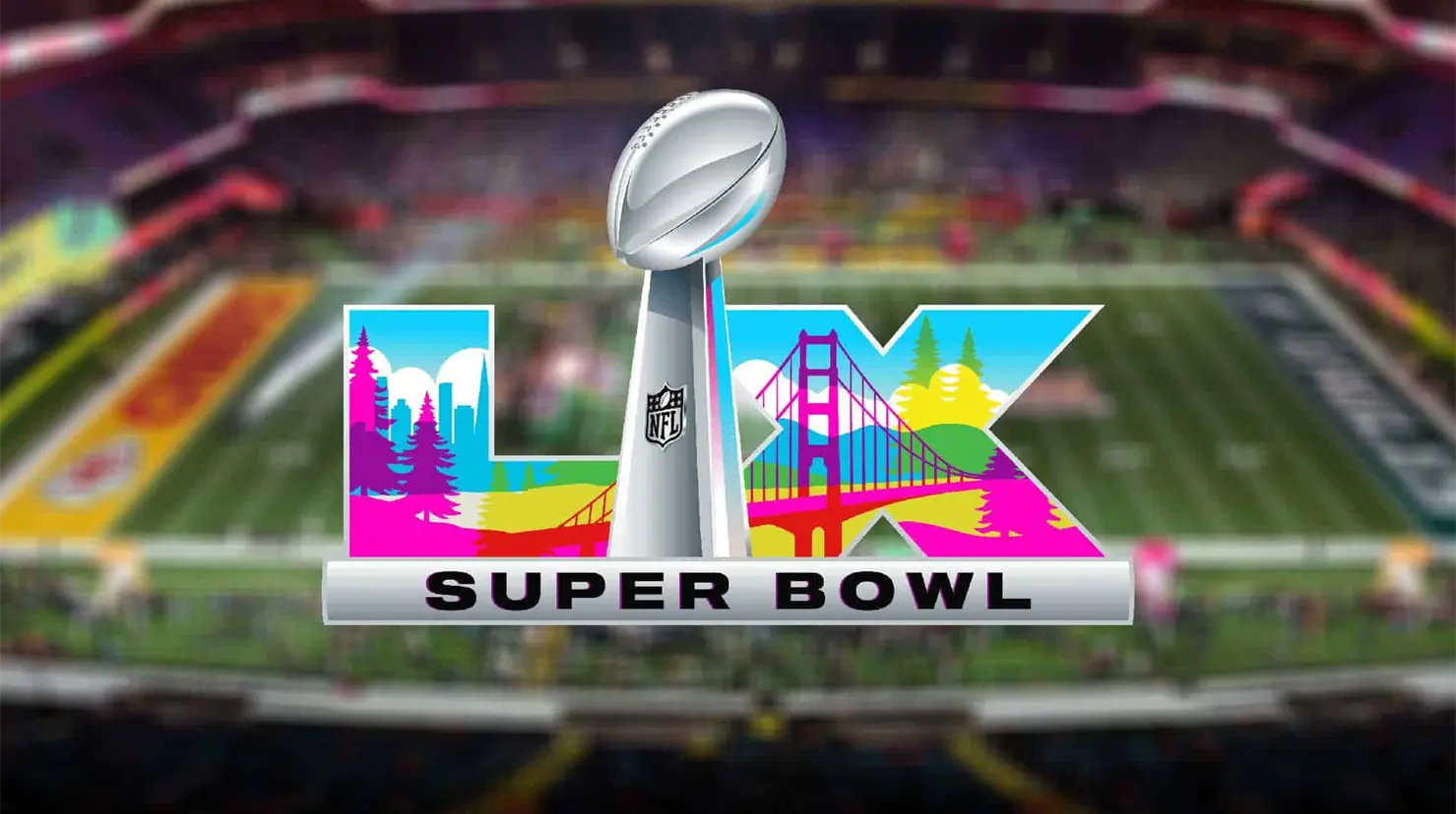 Super Bowl LX 2026: Estos son los tráilers de cine que podrían robarse el show durante el evento