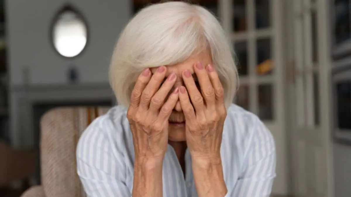 Así puedes identificar los problemas de memoria que no son Alzheimer