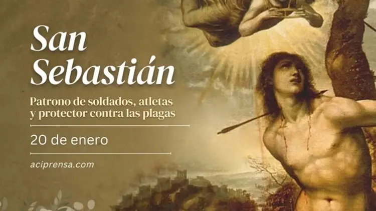 imagen-cuerpo