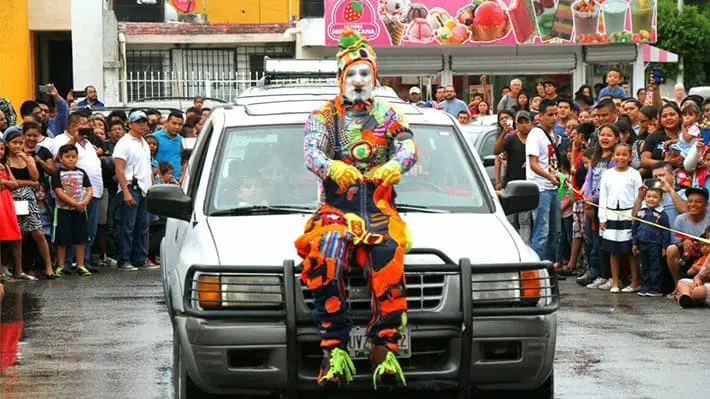 imagen-cuerpo imagen-cuerpo