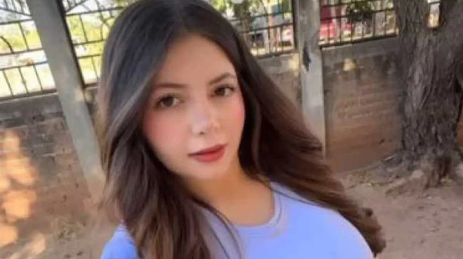 ¿Quién es La Nicholette? La joven creadora de contenido reportada como privada de la libertad en Culiacán