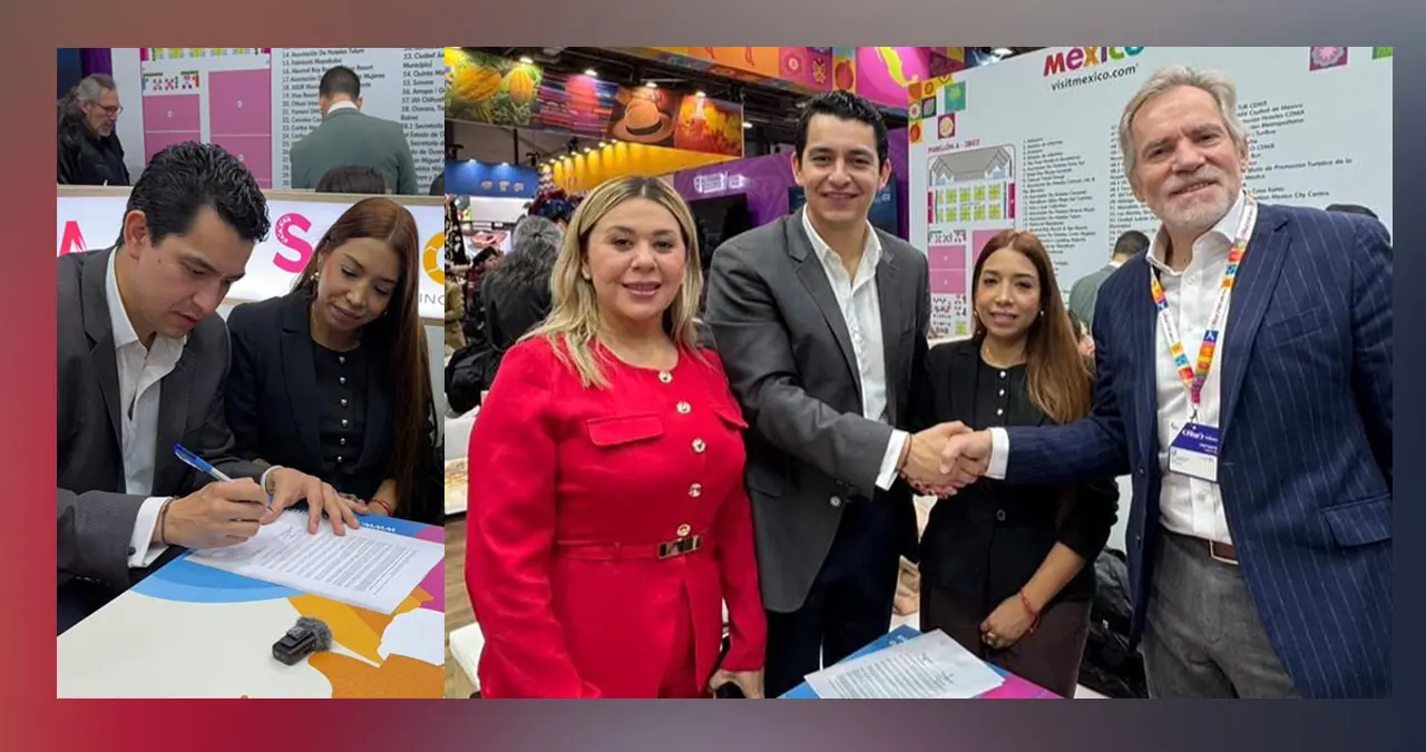 Sonora tendrá el primer congreso de industria musical