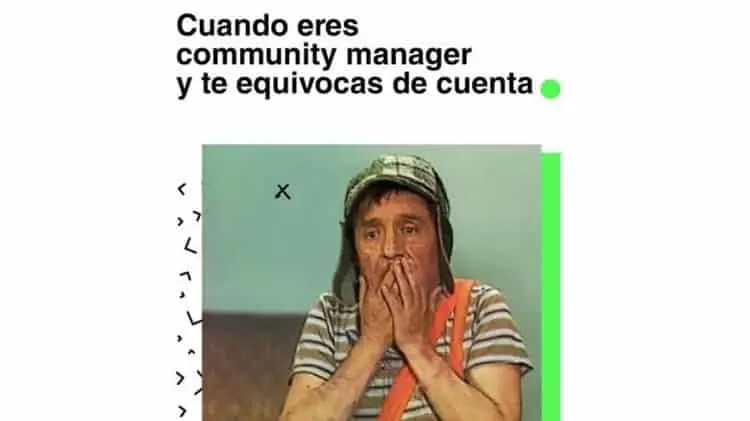 imagen-cuerpo imagen-cuerpo