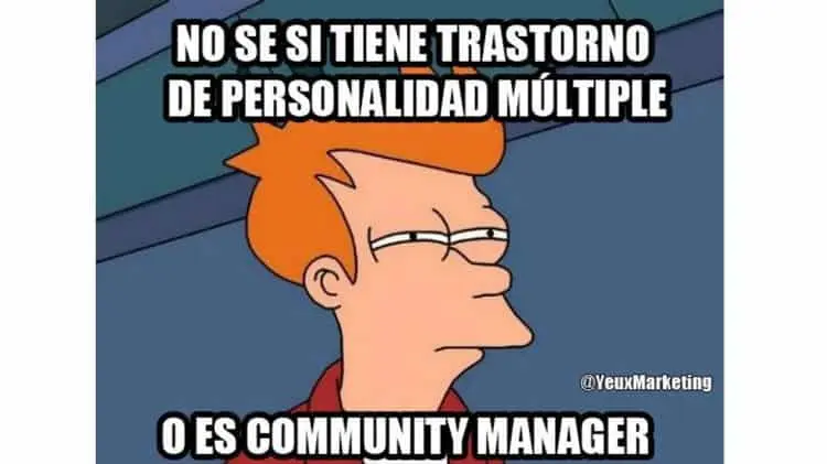 imagen-cuerpo imagen-cuerpo