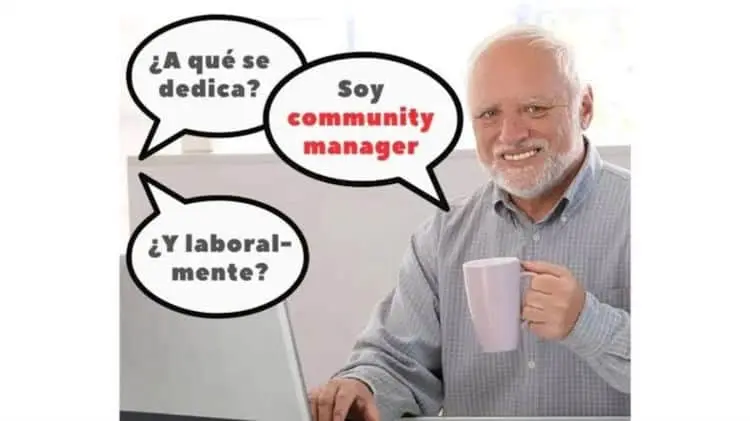 imagen-cuerpo imagen-cuerpo