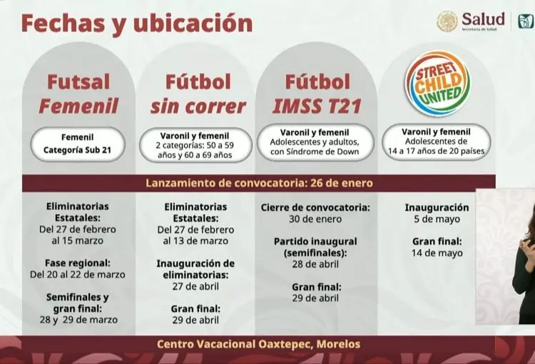 imagen-cuerpo imagen-cuerpo