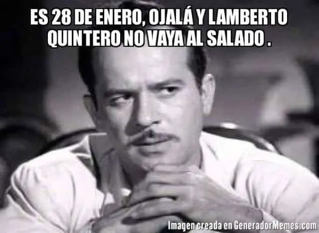imagen-cuerpo