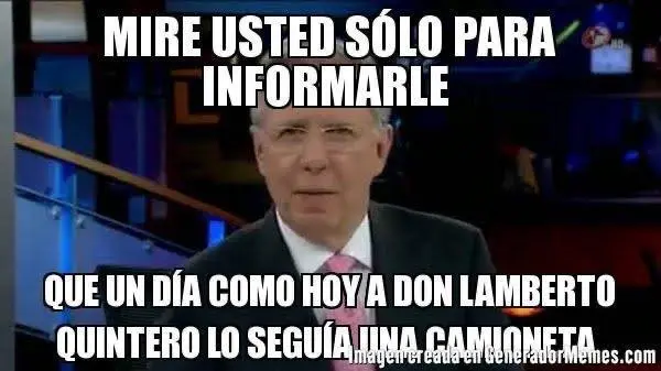imagen-cuerpo
