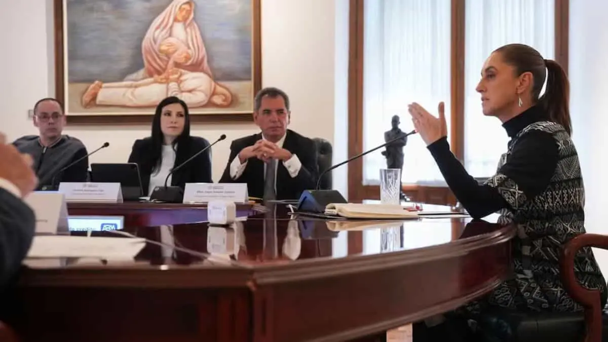 La especialista comparte la mirada técnica que enlaza decisiones financieras con el bienestar productivo