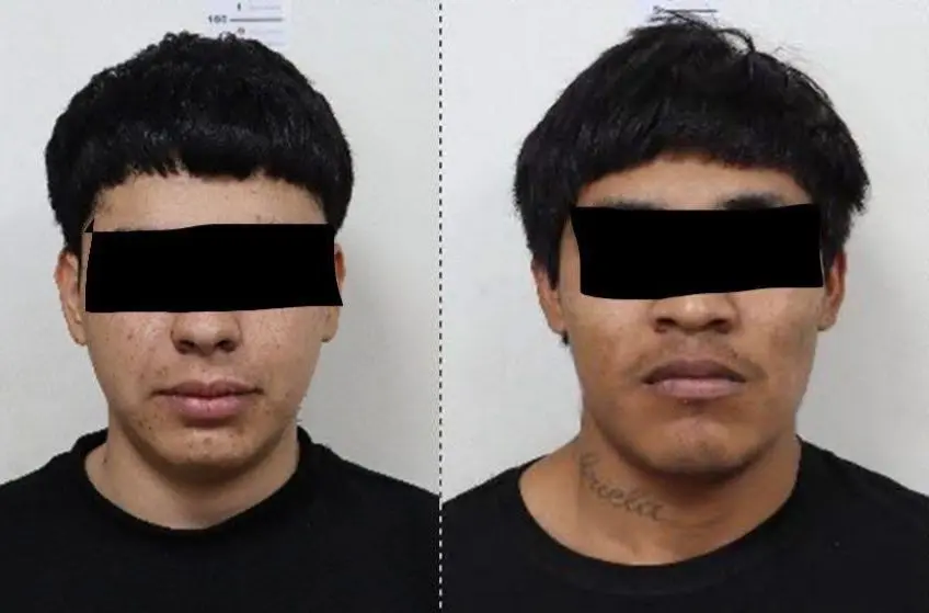 “Caen” implicados en homicidio de Nancy Jazmín, en Ciudad Obregón