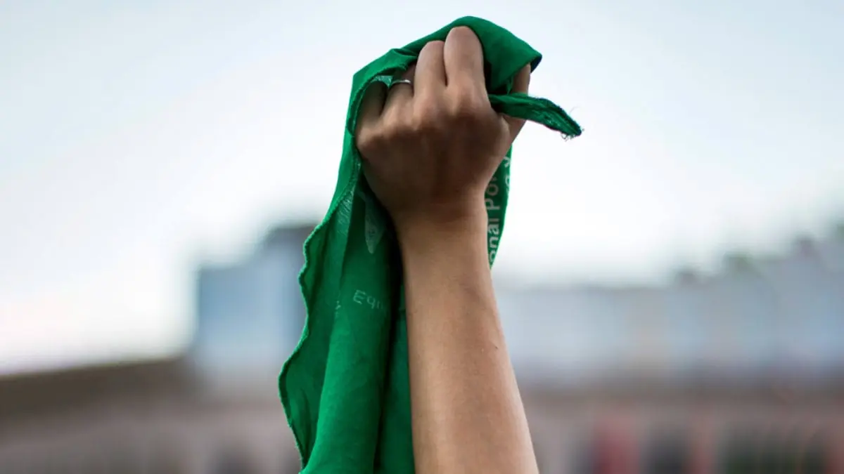Guanajuato podría despenalizar el aborto antes del 15 de mayo