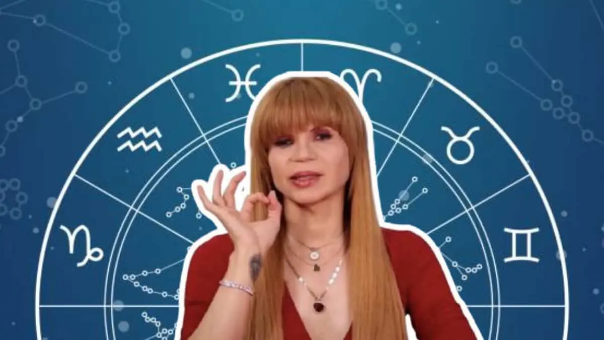 Las predicciones zodiacales ofrecen orientación para enfrentar decisiones importantes y entender mejor las energías que rodean a cada signo