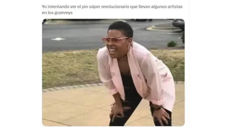 imagen-cuerpo imagen-cuerpo