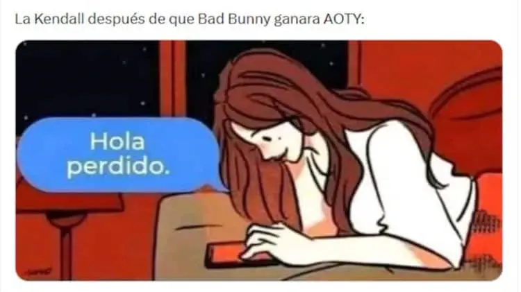 imagen-cuerpo imagen-cuerpo
