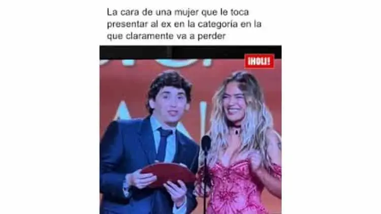 imagen-cuerpo imagen-cuerpo