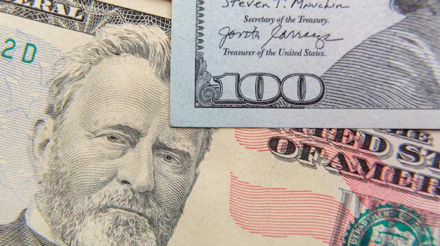 Precio del dólar hoy 2 de febrero: La moneda nacional inicia febrero estable