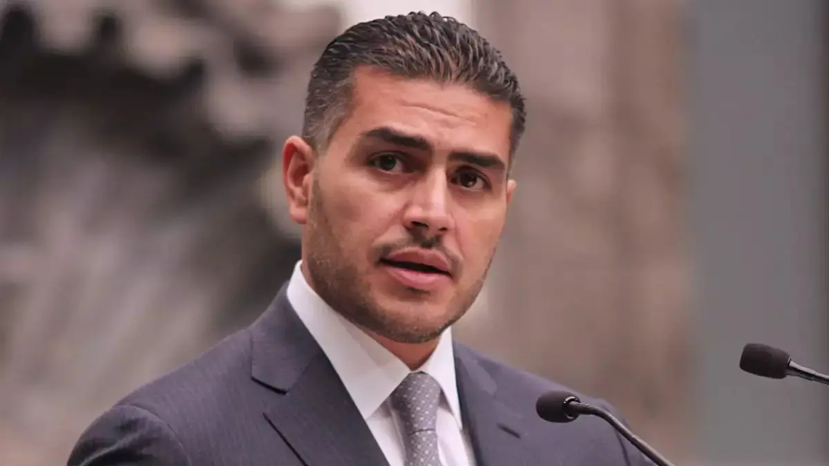 La Operación Enjambre continúa arrojando resultados relevantes en el combate al crimen organizado.