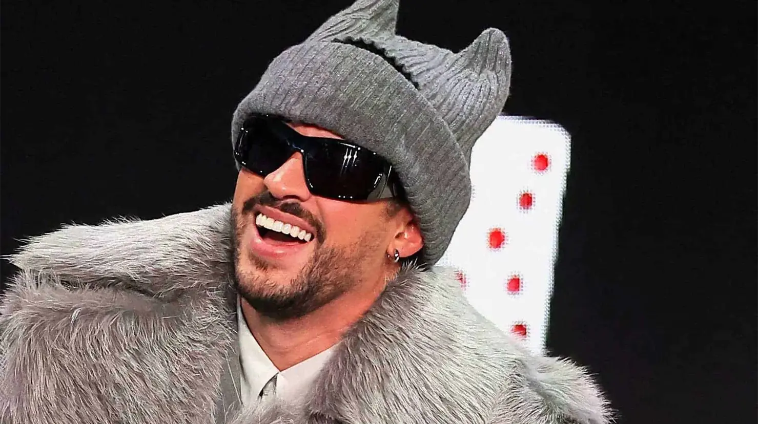 ¿Habrá invitados en medio tiempo del Super Bowl? Estos son los posibles artistas que podrían acompañar a Bad Bunny