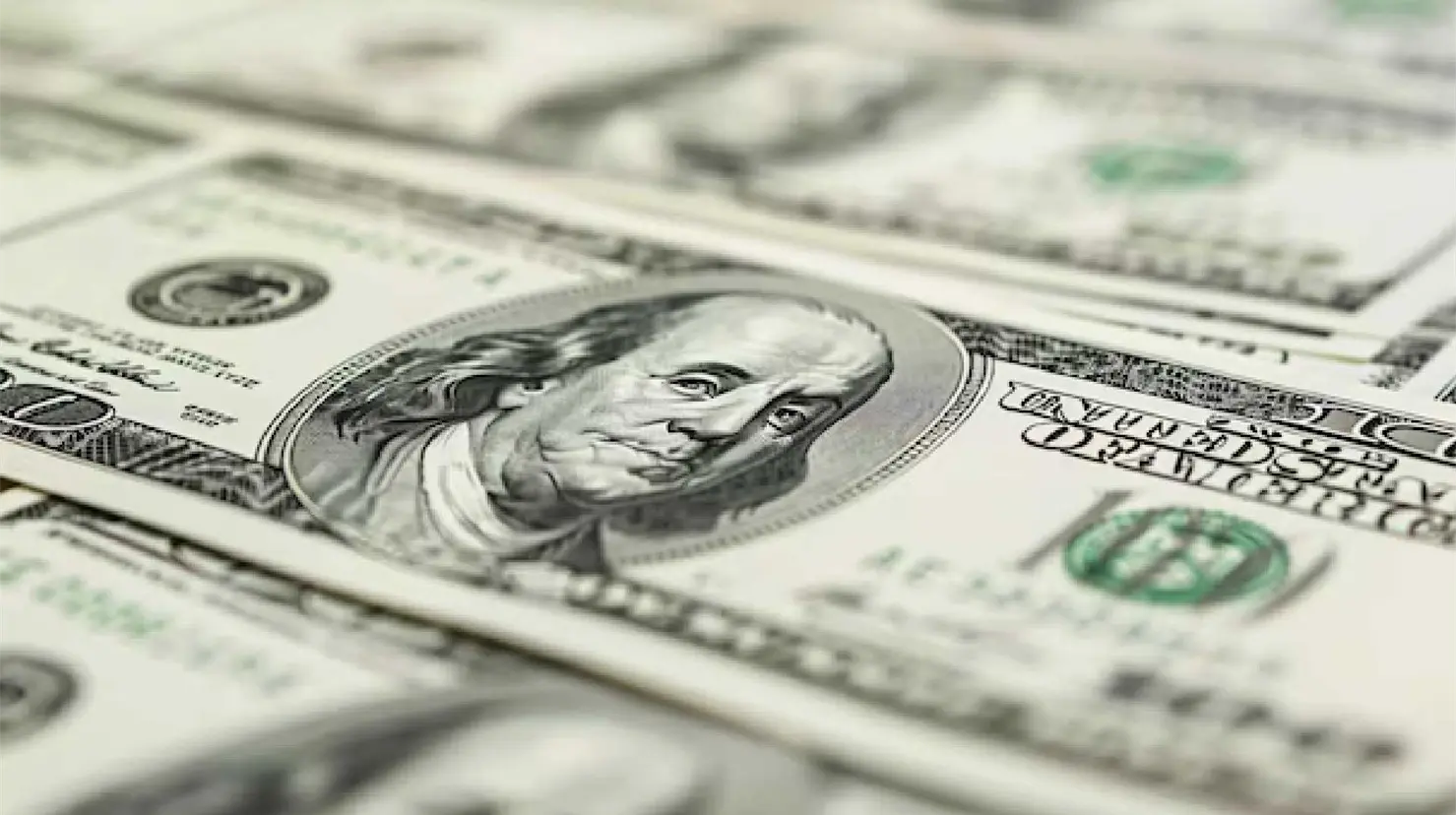 Precio del dólar hoy 7 de febrero: semana positiva para el peso mexicano