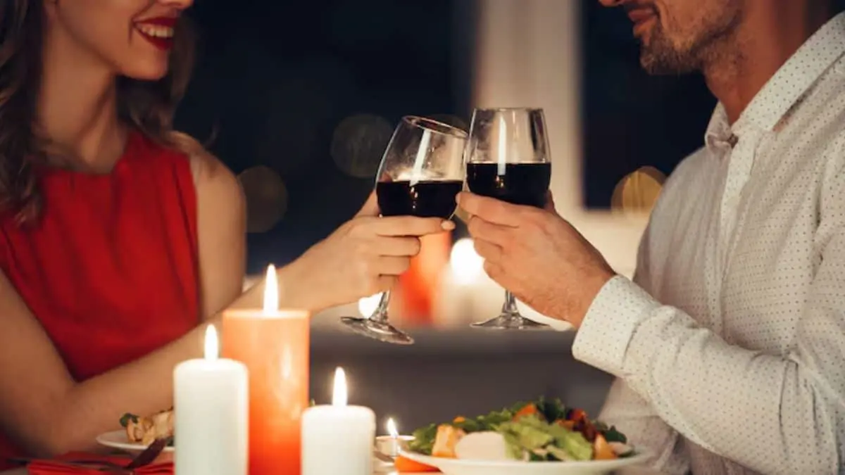 Una cena preparada en casa puede convertirse en el plan perfecto para celebrar San Valentín con detalles sencillos, sabor y un ambiente íntimo