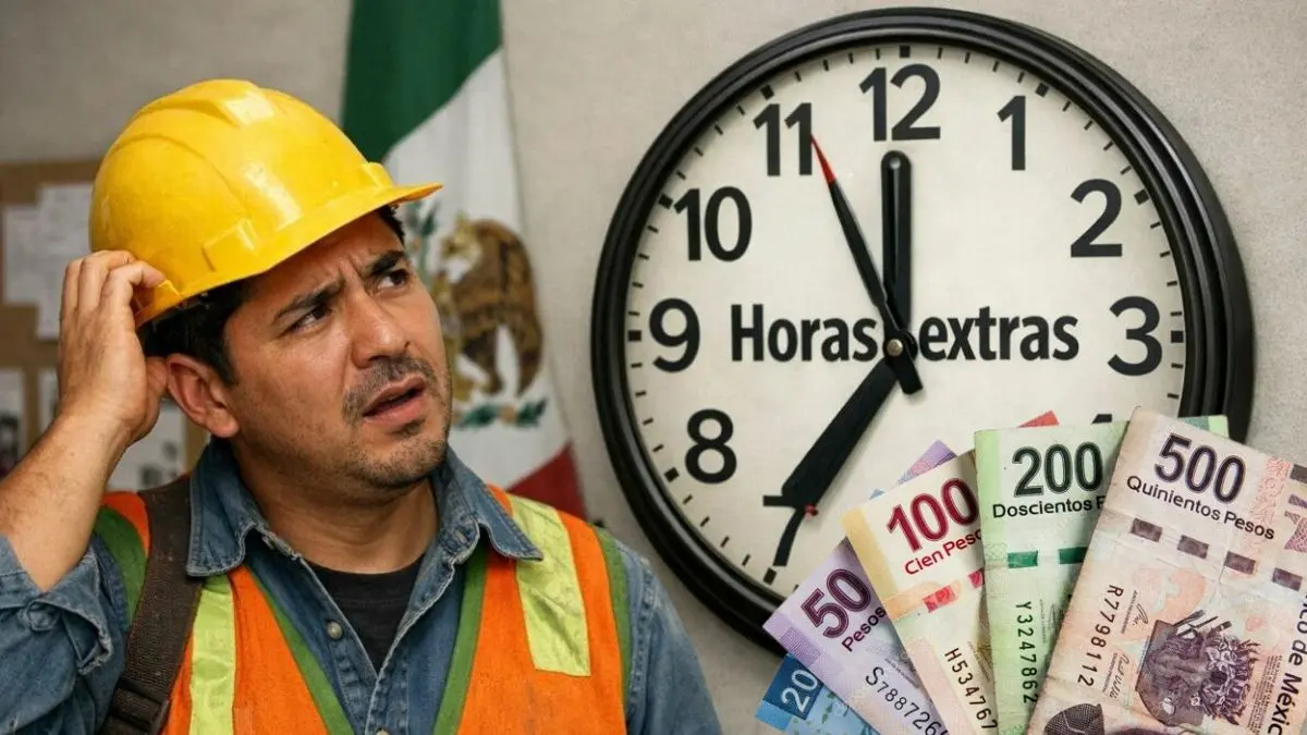 Legisladores impulsan modificaciones al marco constitucional para equilibrar productividad, bienestar y protección de jóvenes en el ámbito profesional
